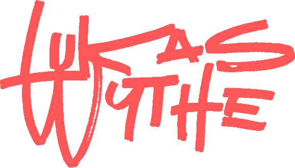 Lukas Wythe